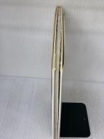 【※イタミ有り】四季京の町: 浅野喜市写真集 京都書院 浅野 喜市