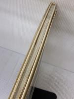 【※イタミ有り】四季京の町: 浅野喜市写真集 京都書院 浅野 喜市