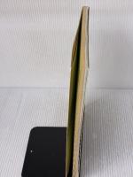 渓流釣りと川の旅 中部編 1 桐原書店