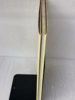 【※イタミ有り】Dragon Quest: いのまたむつみ画集 スクウェア・エニックス いのまた むつみ