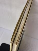 【※イタミ有り】Dragon Quest: いのまたむつみ画集 スクウェア・エニックス いのまた むつみ