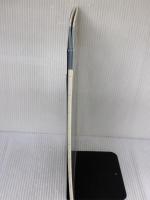 ライトマップル関東道路地図 昭文社