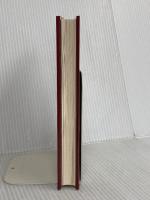 おしやれの平手打ち 文化出版局 秦 早穂子