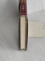 おしやれの平手打ち 文化出版局 秦 早穂子