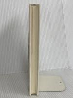 あかり合わせがはじまる 講談社 岸田 今日子