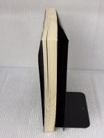 EXCEL97VBA FOR Windows95SUPER エクスメディア エクスメディア