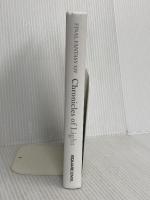 【※カバー無】FINAL FANTASY XIV　光の回顧録　Chronicles of Light スクウェア・エニックス スクウェア・エニックス