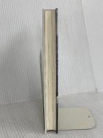 【※カバー無】FINAL FANTASY XIV　光の回顧録　Chronicles of Light スクウェア・エニックス スクウェア・エニックス