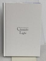 【※カバー無】FINAL FANTASY XIV　光の回顧録　Chronicles of Light スクウェア・エニックス スクウェア・エニックス