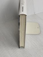 【※カバー無】FINAL FANTASY XIV　光の回顧録　Chronicles of Light スクウェア・エニックス スクウェア・エニックス