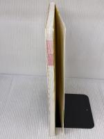 【※書き込み有り】相談支援専門員のための「サービス等利用計画」書き方ハンドブック: 障害のある人が希望する生活の実現に向けて