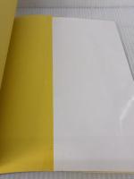 【※書き込み有り】相談支援専門員のための「サービス等利用計画」書き方ハンドブック: 障害のある人が希望する生活の実現に向けて