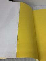 【※書き込み有り】相談支援専門員のための「サービス等利用計画」書き方ハンドブック: 障害のある人が希望する生活の実現に向けて