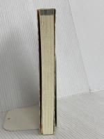 物・心・生命との出会い: 高山直子座談集 第三文明社 高山 直子