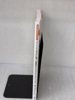 【※難あり】相談支援専門員のための ストレングスモデルに基づく障害者ケアマネジメントマニュアル: サービス等利用計画の質を高める