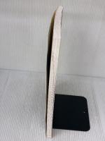 【※難あり】相談支援専門員のための ストレングスモデルに基づく障害者ケアマネジメントマニュアル: サービス等利用計画の質を高める