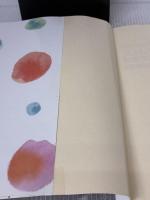 【※難あり】相談支援専門員のための ストレングスモデルに基づく障害者ケアマネジメントマニュアル: サービス等利用計画の質を高める