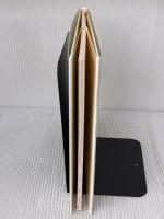 親子のための地震イツモノート　キモチの防災マニュアル ポプラ社 地震イツモプロジェクト