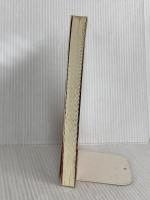 医者知らず「冷えとり」で完全健康人生 海竜社 進藤 義晴