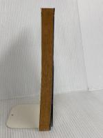 ビーパル小僧のアウトドア教本 3 (BE-PAL BOOKS) 小学館 BE-PAL編集部