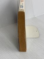 ビーパル小僧のアウトドア教本 3 (BE-PAL BOOKS) 小学館 BE-PAL編集部