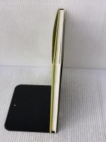 石垣りん詩集 挨拶-原爆の写真によせて (豊かなことば 現代日本の詩 5) 岩崎書店 石垣 りん