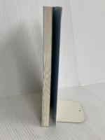 指3本ですぐピアノが弾ける: 誰でも知ってる30曲 青春出版社 水野 有平