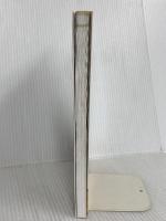 羽生善治のこども将棋 中盤の戦い方 入門-駒を得して有利に進めよう! (池田書店 羽生善治の将棋シリーズ) 池田書店 小田切 秀人