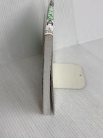 羽生善治のこども将棋 中盤の戦い方 入門-駒を得して有利に進めよう! (池田書店 羽生善治の将棋シリーズ) 池田書店 小田切 秀人