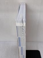 【※書き込み有り】令和07年 基本情報技術者 パーフェクトラーニング過去問題集 技術評論社 山本 三雄