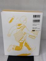 【※難あり】1冊ですべて身につくJavaScript入門講座 SBクリエイティブ Mana