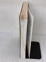 【※難あり】1冊ですべて身につくJavaScript入門講座 SBクリエイティブ Mana