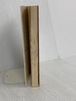 6円手のひら健康法 (元気健康ブックス) メタモル出版 谷津 三雄