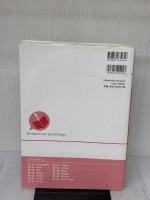 【※書き込み有り】読んでわかる解剖生理学: テキスト 医学教育出版社 竹内 修二