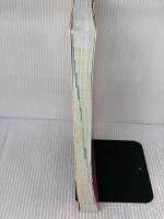 【※書き込み有り】読んでわかる解剖生理学: テキスト 医学教育出版社 竹内 修二