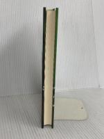 新選組青春譜: 勇と歳三と総司と KADOKAWA(新人物往来社) 森 満喜子