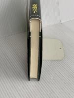 新選組青春譜: 勇と歳三と総司と KADOKAWA(新人物往来社) 森 満喜子