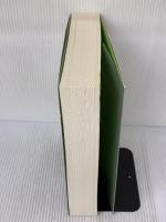 【※イタミ有り】DB2技術全書 アスキー 日本アイ ビー エム システムズ エンジ