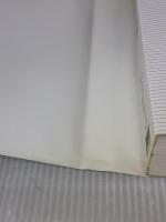 【※イタミ有り】DB2技術全書 アスキー 日本アイ ビー エム システムズ エンジ