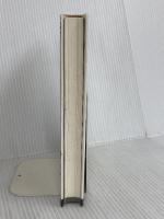 毎日が冒険 サンクチュアリ・パブリッシング たかはし あゆむ