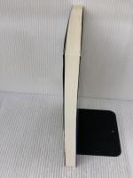 【※イタミ有り】DB2Version8新機能解説オフィシャルガイド アスキー Paul C.Zikopoulos