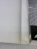 【※イタミ有り】DB2Version8新機能解説オフィシャルガイド アスキー Paul C.Zikopoulos