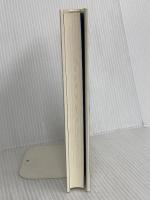 生き方 サンマーク出版 稲盛和夫