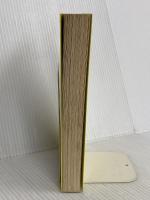 Rubyを256倍使うための本 魔道編 アスキー るびきち