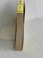 Rubyを256倍使うための本 魔道編 アスキー るびきち