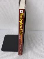 WebSphere V5.0開発者必携ガイド 1 技術評論社 日本アイ・ビー・エム　システムズ・エンジニアリング