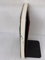 WebSphere V5.0開発者必携ガイド 1 技術評論社 日本アイ・ビー・エム　システムズ・エンジニアリング