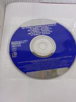 WebSphere V5.0開発者必携ガイド 1 技術評論社 日本アイ・ビー・エム　システムズ・エンジニアリング