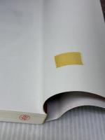 WebSphere V5.0開発者必携ガイド 1 技術評論社 日本アイ・ビー・エム　システムズ・エンジニアリング