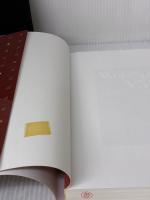 WebSphere V5.0開発者必携ガイド 1 技術評論社 日本アイ・ビー・エム　システムズ・エンジニアリング